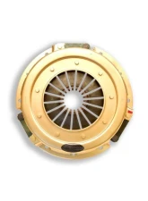 Centerforce SST 10.4 Clutch and Flywheel Kit 143 Tooth for Dodge Plymouth 8 Cylinder Cars                                     - 412693020 - Image 2