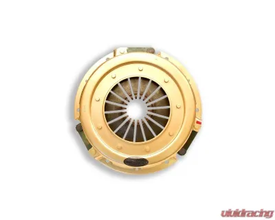 Centerforce SST 10.4 Clutch and Flywheel Kit 143 Tooth for Dodge Plymouth 8 Cylinder Cars - 412693020