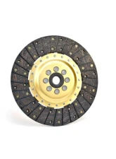 Centerforce SST 10.4 Clutch and Flywheel Kit 143 Tooth for Dodge Plymouth 8 Cylinder Cars                                     - 412693020 - Image 3