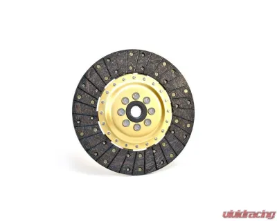 Centerforce SST 10.4 Clutch and Flywheel Kit 143 Tooth for Dodge Plymouth 8 Cylinder Cars - 412693020
