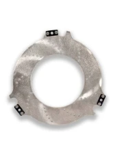 Centerforce SST 10.4 Clutch and Flywheel Kit 143 Tooth for Dodge Plymouth 8 Cylinder Cars                                     - 412693020 - Image 4
