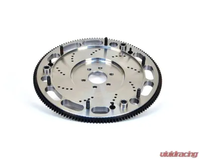 Centerforce SST 10.4 Clutch and Flywheel Kit 143 Tooth for Dodge Plymouth 8 Cylinder Cars - 412693020