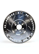 Centerforce SST 10.4 Clutch and Flywheel Kit 130 Tooth for Dodge Plymouth 7.2L                                     - 412753000 - Image 2