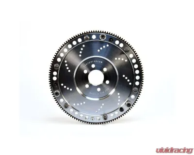 Centerforce SST 10.4 Clutch and Flywheel Kit 130 Tooth for Dodge Plymouth 7.2L - 412753000
