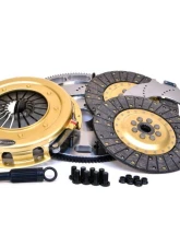 Centerforce SST 10.4 Clutch and Flywheel Kit 143 Tooth for Dodge Plymouth 7.2L                                     - 412753020 - Image 6