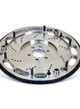 Centerforce SST 10.4 Clutch and Flywheel Kit 143 Tooth for Dodge Plymouth 7.2L                                     - 412753020 - Image 6