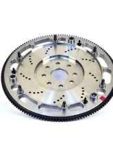 Centerforce SST 10.4 Clutch and Flywheel Kit 143 Tooth for Dodge Plymouth 7.0L/7.2L                                     - 412753040 - Image 6