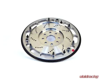 Centerforce SST 10.4 Clutch and Flywheel Kit 143 Tooth for Dodge Plymouth 7.0L/7.2L - 412753040