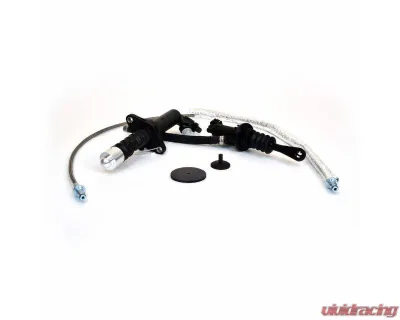 Centerforce 601819 Premium Clutch Hydraulic Master and Slave Gladiator and Wrangler 3.6L