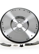 Centerforce Steel Flywheel for Ford 8 Cylinder 1963-1998, 700157, Durable Performance Part                                     - 700157 - Image 5