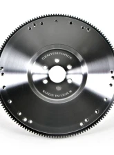 Centerforce Steel Flywheel for Ford 8 Cylinder 1963-1998, 700157, Durable Performance Part                                     - 700157 - Image 2