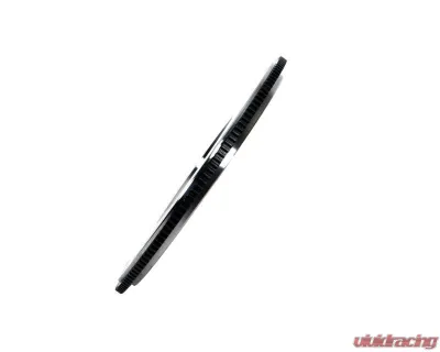 Centerforce Steel Flywheel for Ford 8 Cylinder 1963-1998, 700157, Durable Performance Part - 700157