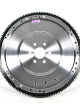 Centerforce Steel Flywheel for Ford 8 Cylinder 1963-1998, 700157, Durable Performance Part                                     - 700157 - Image 4