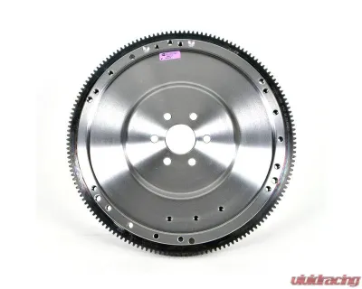 Centerforce Steel Flywheel for Ford 8 Cylinder 1963-1998, 700157, Durable Performance Part - 700157