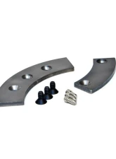 Centerforce Steel Flywheel for Ford 8 Cylinder 1963-1998, 700157, Durable Performance Part                                     - 700157 - Image 5