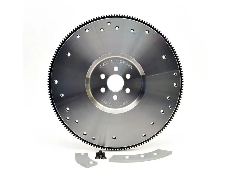 Centerforce Steel Flywheels DeTomaso | Ford 5.0L/5.8L - 700164