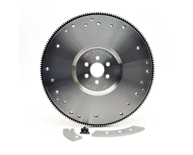 Centerforce Steel Flywheel for DeTomaso | Ford 5.0L/5.8L | Part No. 700164