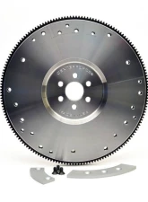 Centerforce Steel Flywheel for DeTomaso | Ford 5.0L/5.8L | Part No. 700164                                     - 700164 - Image 2