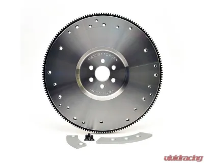 Centerforce Steel Flywheel for DeTomaso | Ford 5.0L/5.8L | Part No. 700164 - 700164