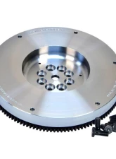 Centerforce Steel Flywheel for Jeep Wrangler 6-SPD 2018-2023, 700477                                     - 700477 - Image 2