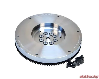 Centerforce Steel Flywheel for Jeep Wrangler 6-SPD 2018-2023, 700477 - 700477