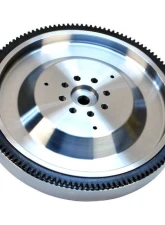 Centerforce Steel Flywheel for Jeep Wrangler 6-SPD 2018-2023, 700477                                     - 700477 - Image 2
