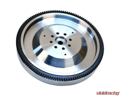Centerforce Steel Flywheel for Jeep Wrangler 6-SPD 2018-2023, 700477 - 700477