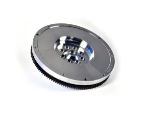 Centerforce Steel Flywheel for Toyota Tacoma 6-SPD 2016-2023, Part Number 700835