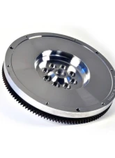 Centerforce Steel Flywheel for Toyota Tacoma 6-SPD 2016-2023, Part Number 700835                                     - 700835 - Image 2