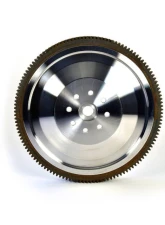 Centerforce Steel Flywheel for Toyota Tacoma 6-SPD 2016-2023, Part Number 700835                                     - 700835 - Image 2