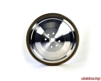 Centerforce Steel Flywheel for Toyota Tacoma 6-SPD 2016-2023, Part Number 700835 - 700835