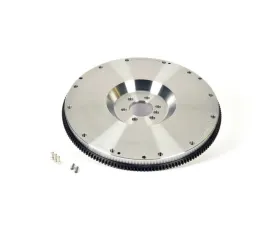 Centerforce Steel Flywheels for Chevrolet Crate Engines | 8 Cylinder Fitment