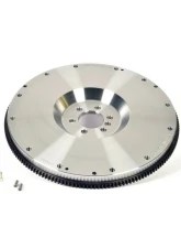 Centerforce Steel Flywheels for Chevrolet Crate Engines | 8 Cylinder Fitment                                     - 704142 - Image 4