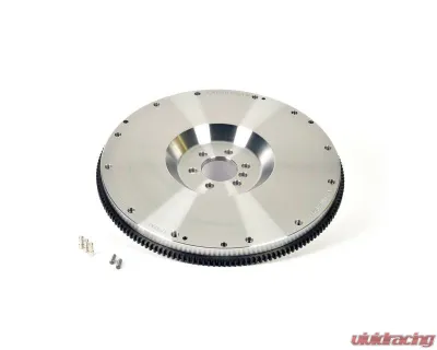 Centerforce Steel Flywheels for Chevrolet Crate Engines | 8 Cylinder Fitment - 704142