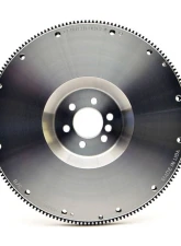 Centerforce Steel Flywheels for Chevrolet Crate Engines | 8 Cylinder Fitment                                     - 704142 - Image 2