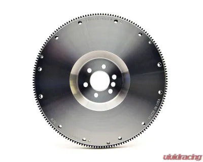 Centerforce Steel Flywheels for Chevrolet Crate Engines | 8 Cylinder Fitment - 704142