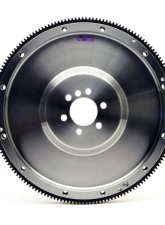 Centerforce Steel Flywheels for Chevrolet Crate Engines | 8 Cylinder Fitment                                     - 704142 - Image 4