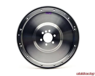 Centerforce Steel Flywheels for Chevrolet Crate Engines | 8 Cylinder Fitment - 704142