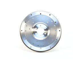Centerforce 168 Tooth 6 Bolt Crank Aluminum Flywheel for Chevrolet GMC 1957-1985