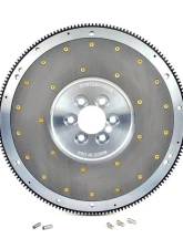 Centerforce Aluminum Flywheel 168 Tooth 6 Bolt for Chevrolet GMC Pontiac 1998-2015                                     - 901142 - Image 3