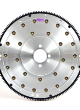 Centerforce Aluminum Flywheel 168 Tooth 6 Bolt for Chevrolet GMC Pontiac 1998-2015                                     - 901142 - Image 3
