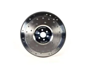 Centerforce Aluminum Flywheel for Ford 5.0L/5.8L Engines, Part Number 901164