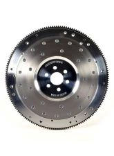 Centerforce Aluminum Flywheel for Ford 5.0L/5.8L Engines, Part Number 901164                                     - 901164 - Image 5