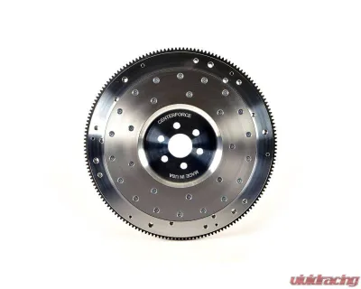 Centerforce Aluminum Flywheel for Ford 5.0L/5.8L Engines, Part Number 901164 - 901164