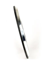 Centerforce Aluminum Flywheel for Ford 5.0L/5.8L Engines, Part Number 901164                                     - 901164 - Image 2