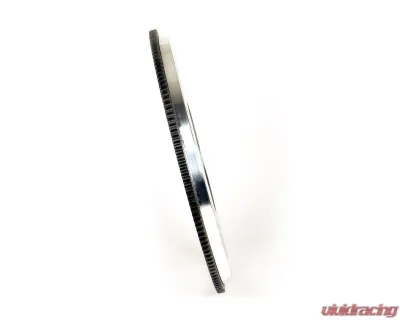 Centerforce Aluminum Flywheel for Ford 5.0L/5.8L Engines, Part Number 901164 - 901164