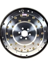 Centerforce Aluminum Flywheel for Ford 5.0L/5.8L Engines, Part Number 901164                                     - 901164 - Image 3