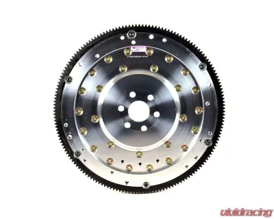 Centerforce Aluminum Flywheel for Ford 5.0L/5.8L Engines, Part Number 901164 - 901164