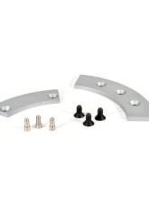 Centerforce Aluminum Flywheel for Ford 5.0L/5.8L Engines, Part Number 901164                                     - 901164 - Image 4