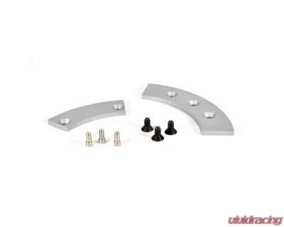 Centerforce Aluminum Flywheel for Ford 5.0L/5.8L Engines, Part Number 901164 - 901164